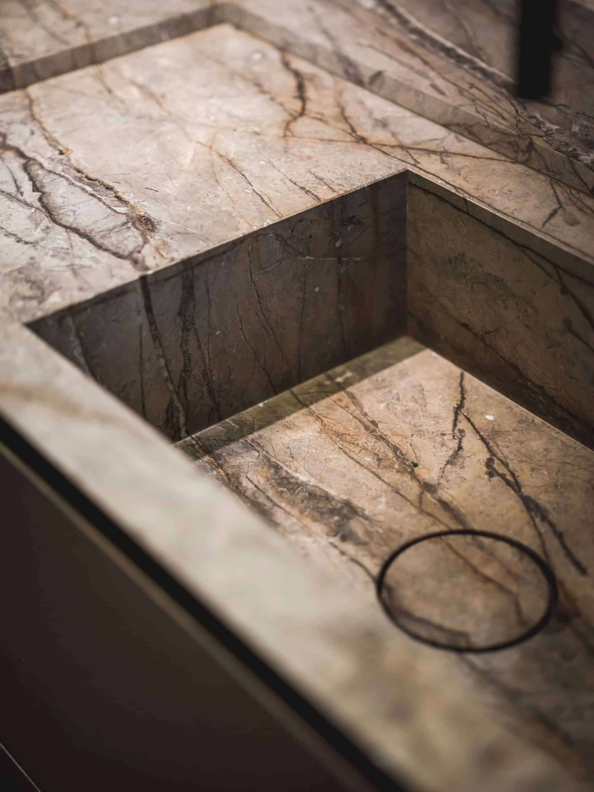 Home - 3