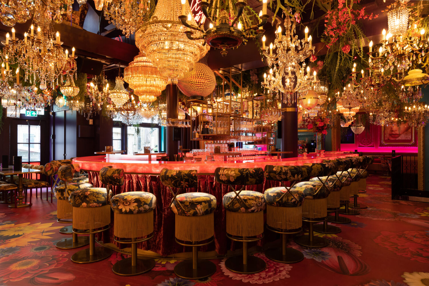 Project Dolle Diva - 6