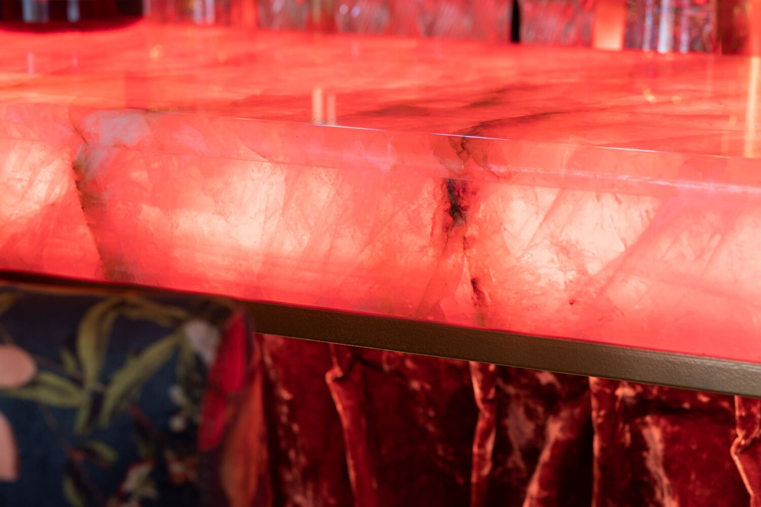 Project Dolle Diva - 9