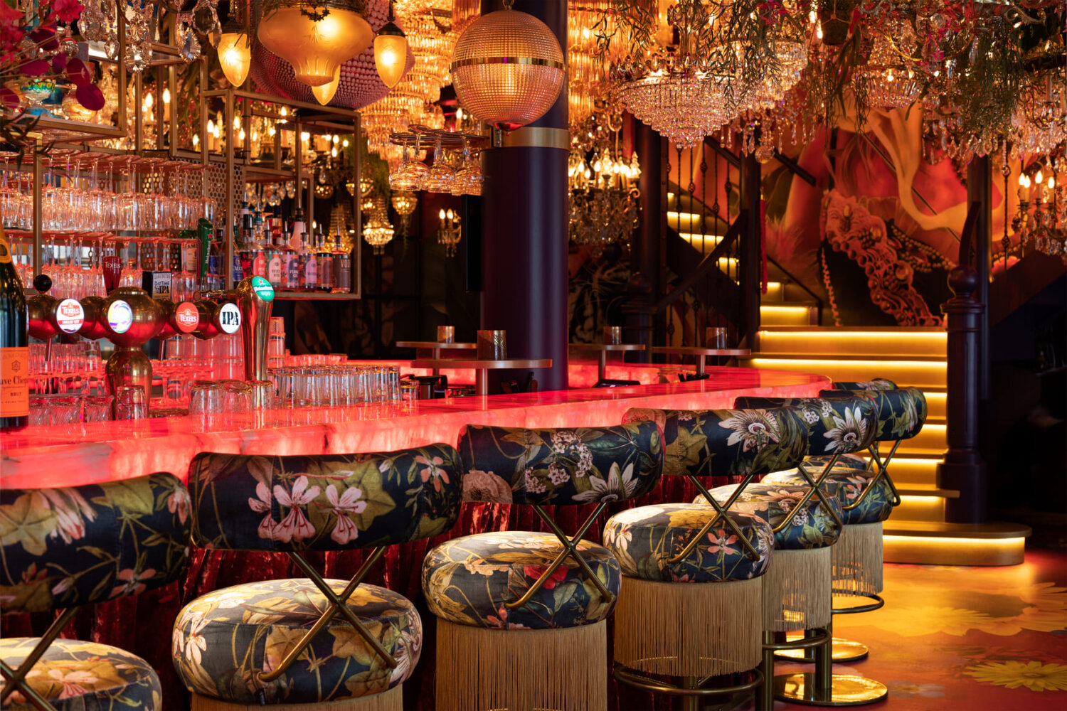 Project Dolle Diva - 21