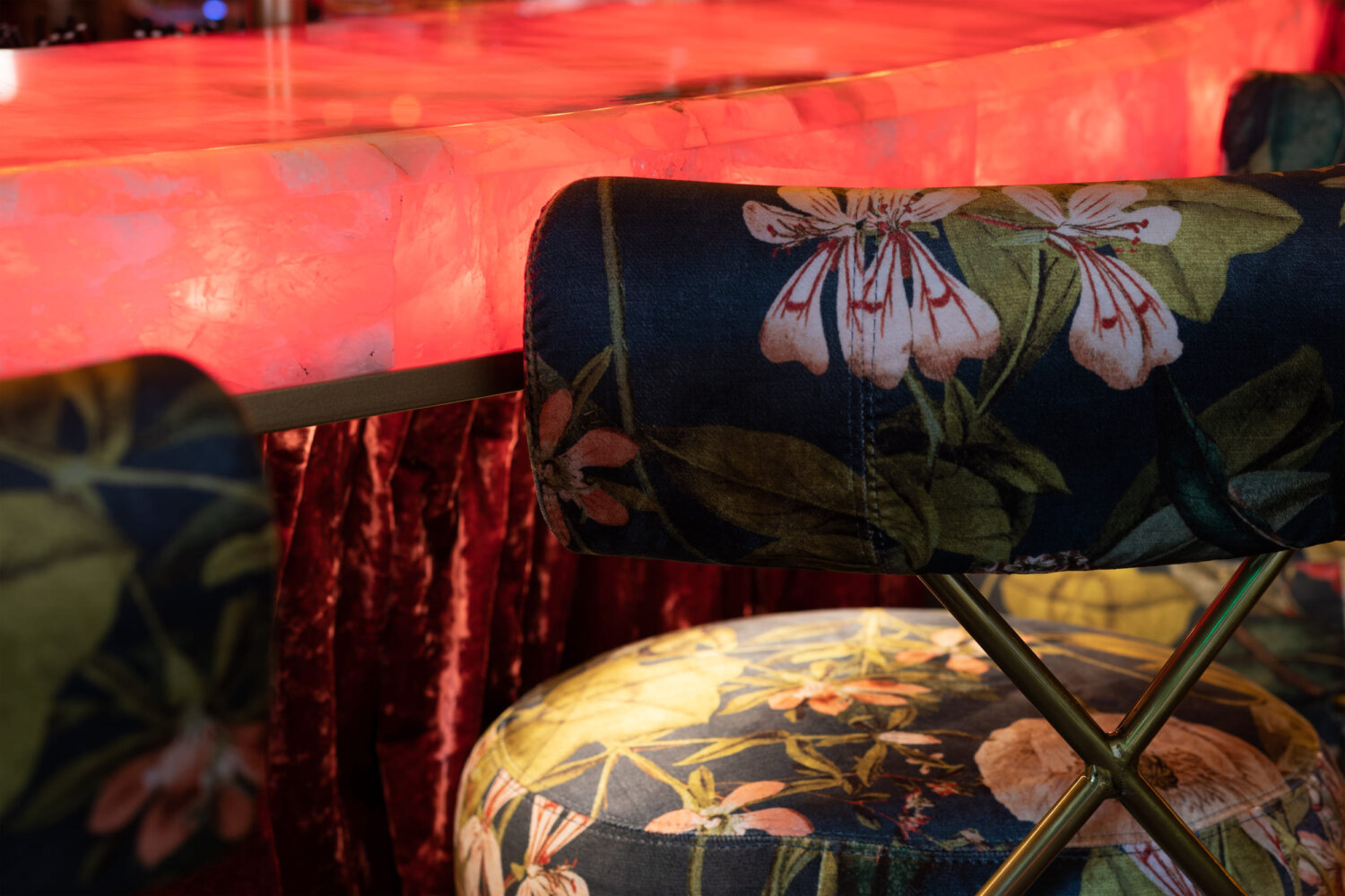 Project Dolle Diva - 10